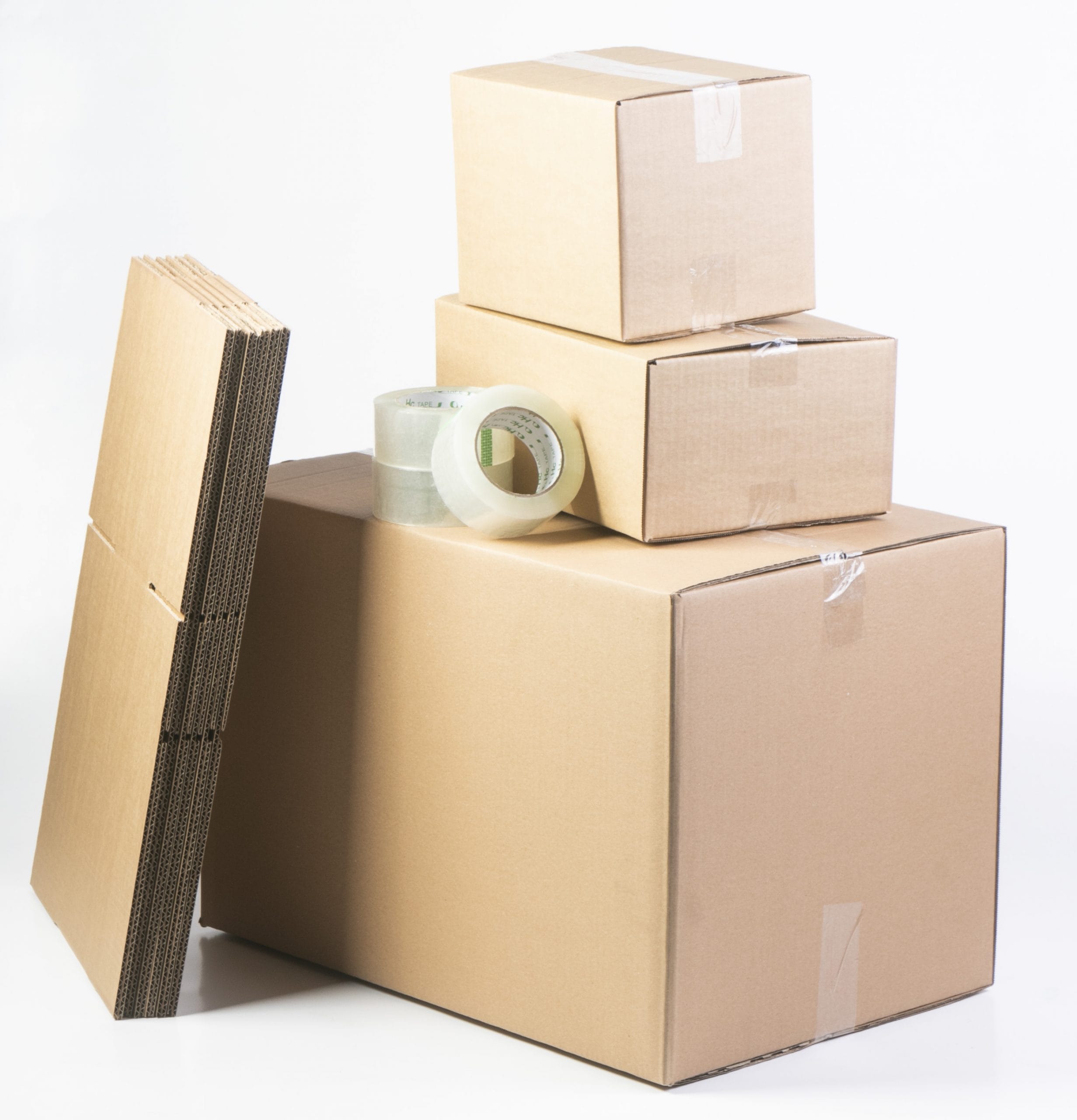 קרטונים להובלות 1 קרטונים להובלות