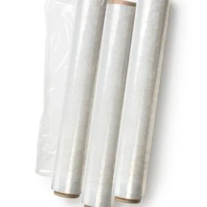 אריזה לסטרץ