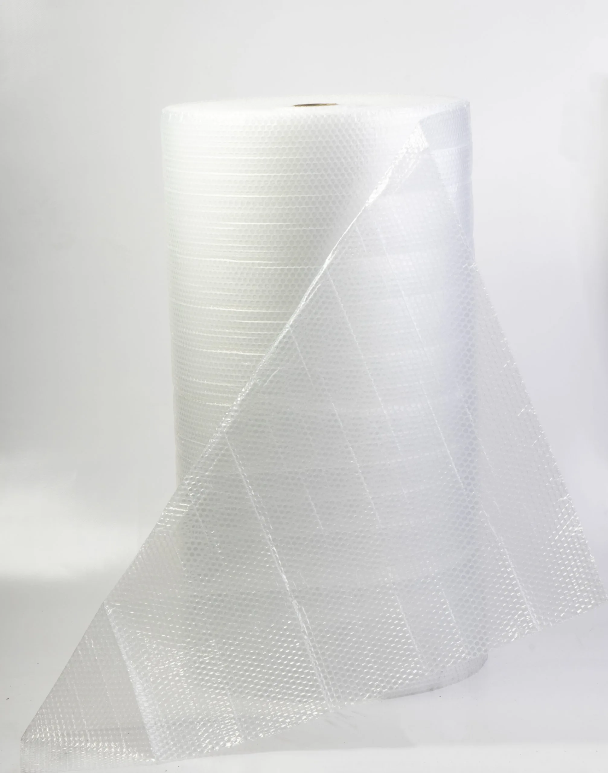 ⁦גלילי ניילון בועות אנטי סטטי⁩ – תמונה ⁦2⁩