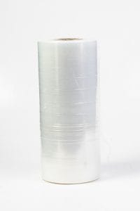 כל פתרונות האריזה במקום אחד