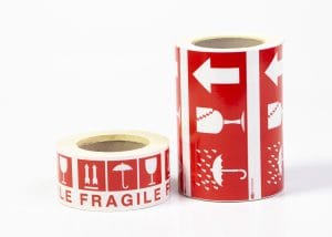 סרטים איכותיים לעבודה נוחה