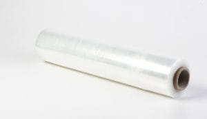 ניילון איכותי לשימוש מקצועי