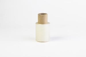 פתרון כיסוי עמיד לכל תנאי