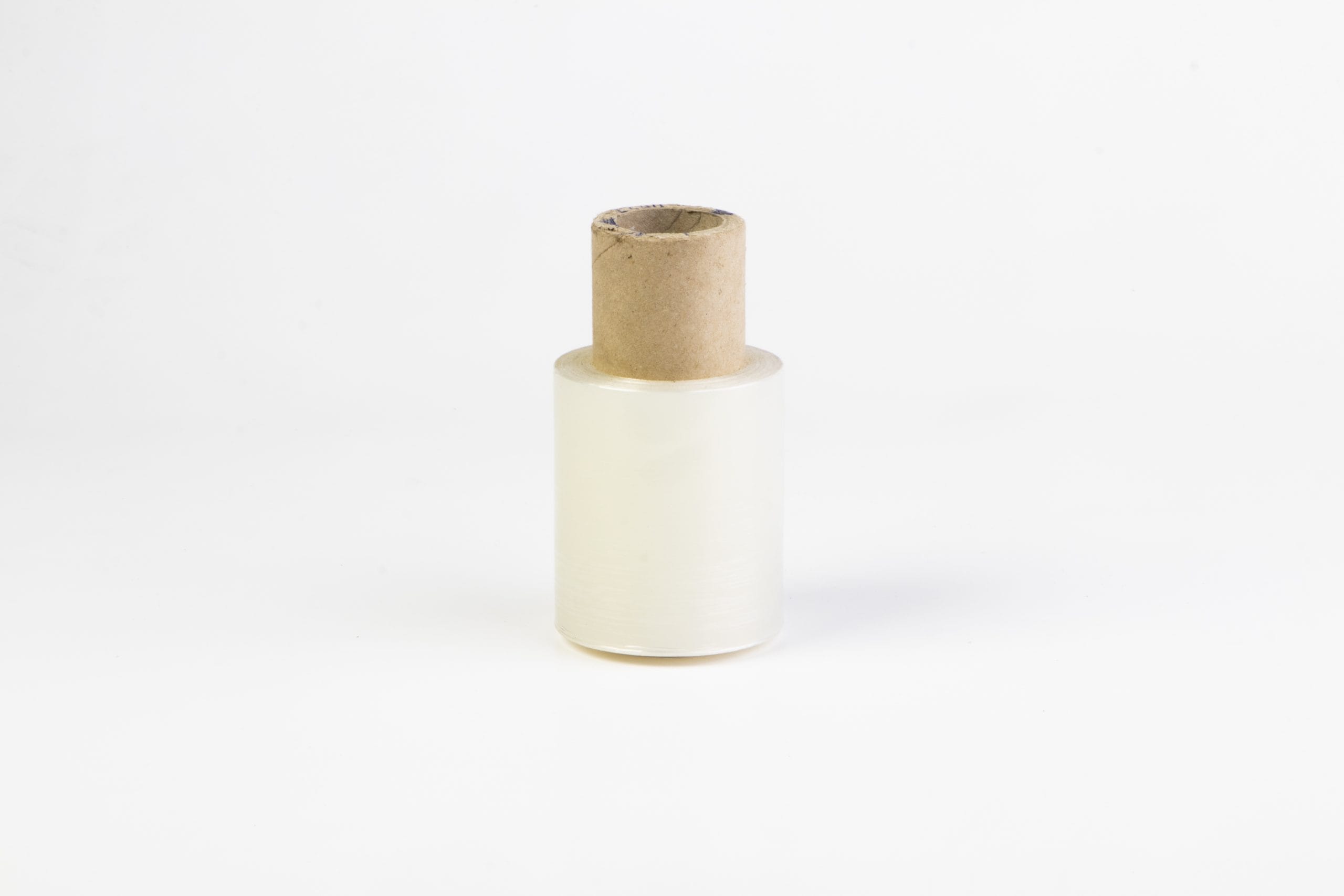 פתרון כיסוי עמיד לכל תנאי