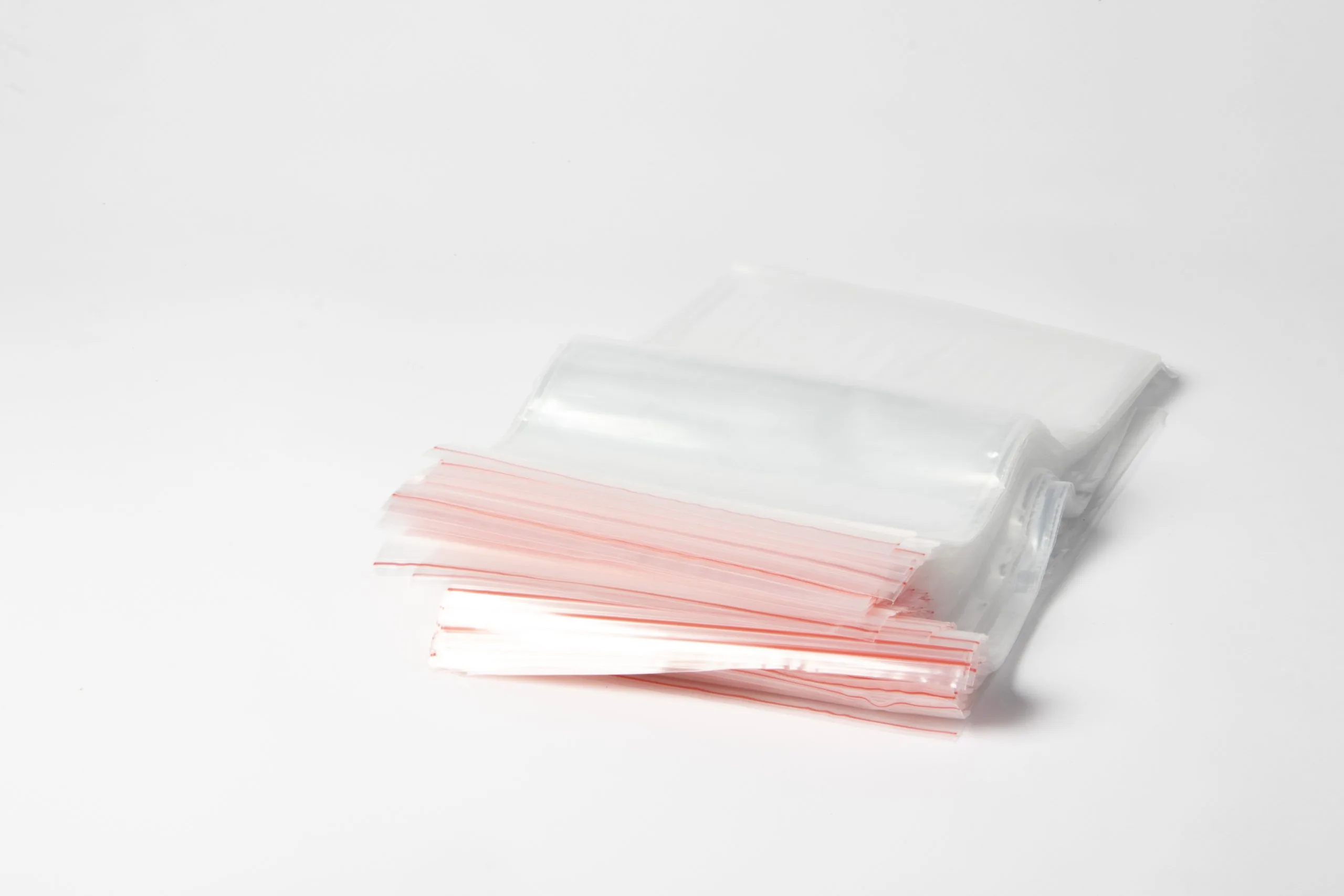 ⁦שקיות פס-גור⁩ – תמונה ⁦2⁩