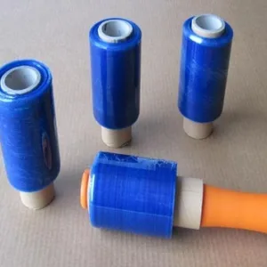 גלילוני סטרץ