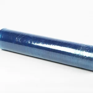 ניילון סטרץ ידני