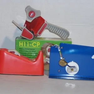 מעמד לסרט דבק