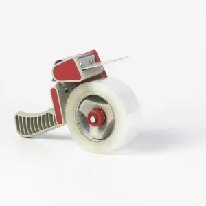 גלילי דבק אקרילי