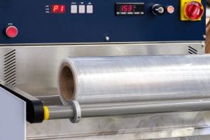 עטיפה מושלמת להגנה על מוצרים