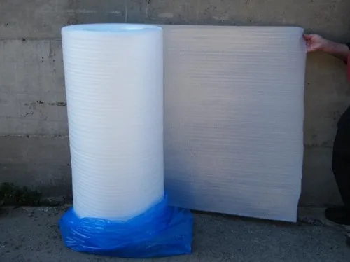 ⁦גלילי פום שחור / לבן⁩ – תמונה ⁦3⁩