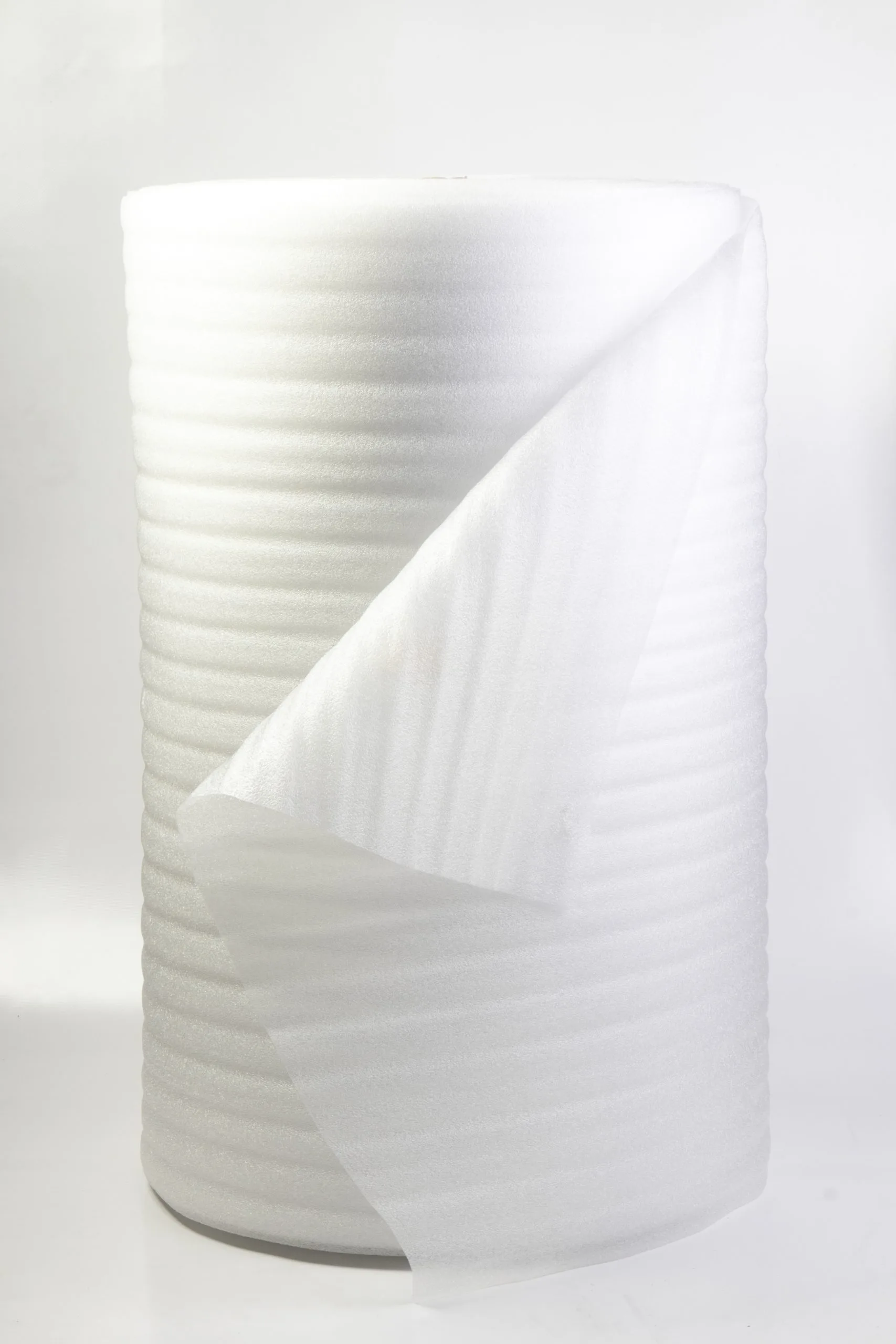 ⁦גלילי פום שחור / לבן⁩ – תמונה ⁦2⁩