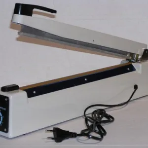 מכונות הלחמה