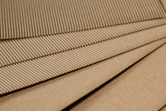 paper g5cee231b6 1280 550x366 1