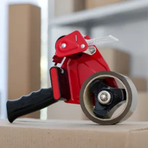 ידית לגלילוני סטרץ'