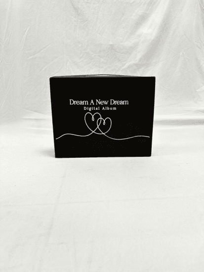 קרטון מבלט מודפס 1 413x550 1