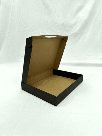 קרטון מבלט מודפס 2 413x550 1