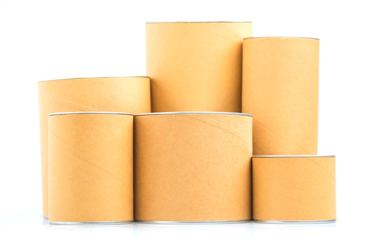 קרטון איכותי לשינוע והגנה