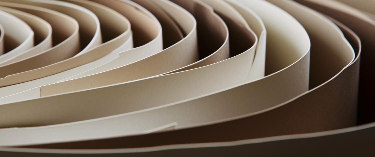 קרטון חזק להגנה מקסימלית