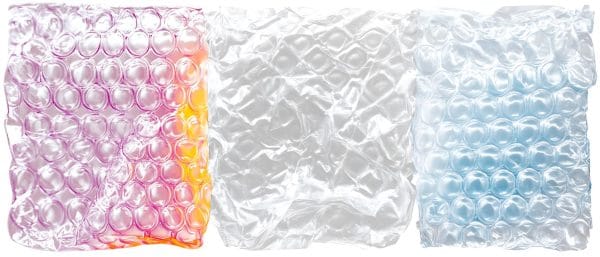 גליל פצפצים