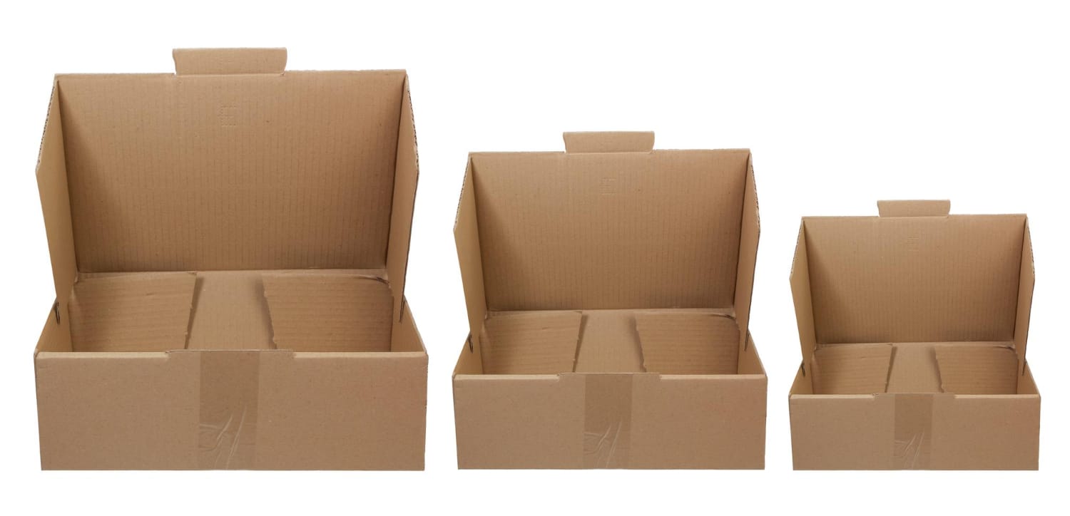 אריזות קרטון למשלוחים 1 אריזות קרטון למשלוחים